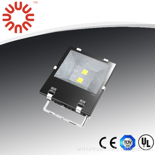 New Designed 150W LED Floodlight with PIR Sensor / LED Flood Light